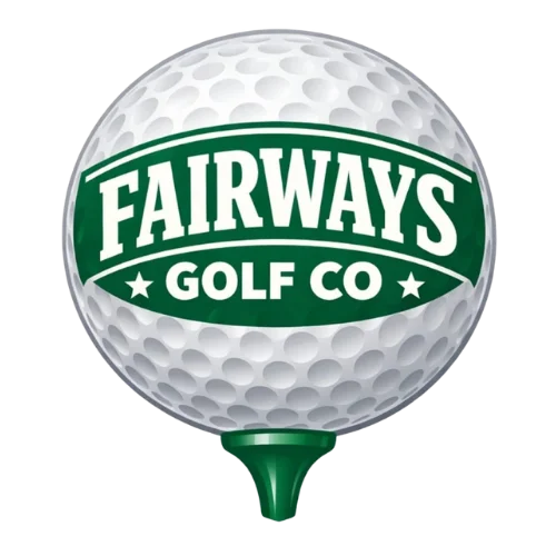 Fairways Golf | Golf Simulator Rental Northern Ireland